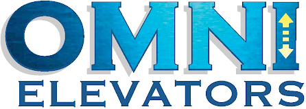 Omni Elevators | The best, safest and most experienced commercial and residential elevator, lift and stairchair company.