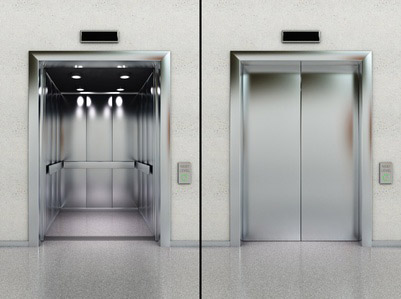 Residential Elevators in Rochester, Buffalo, Morgantown, NY, Ithaca, NY